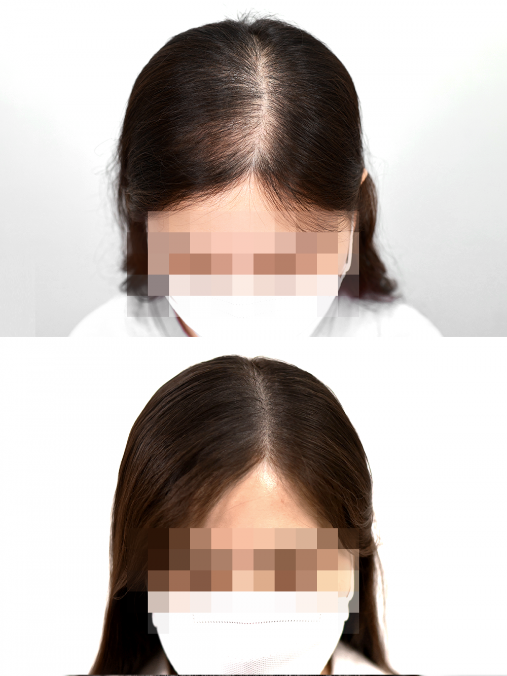 3e1924909f58f35609ffacc5888de16a_1748508155_1746.png