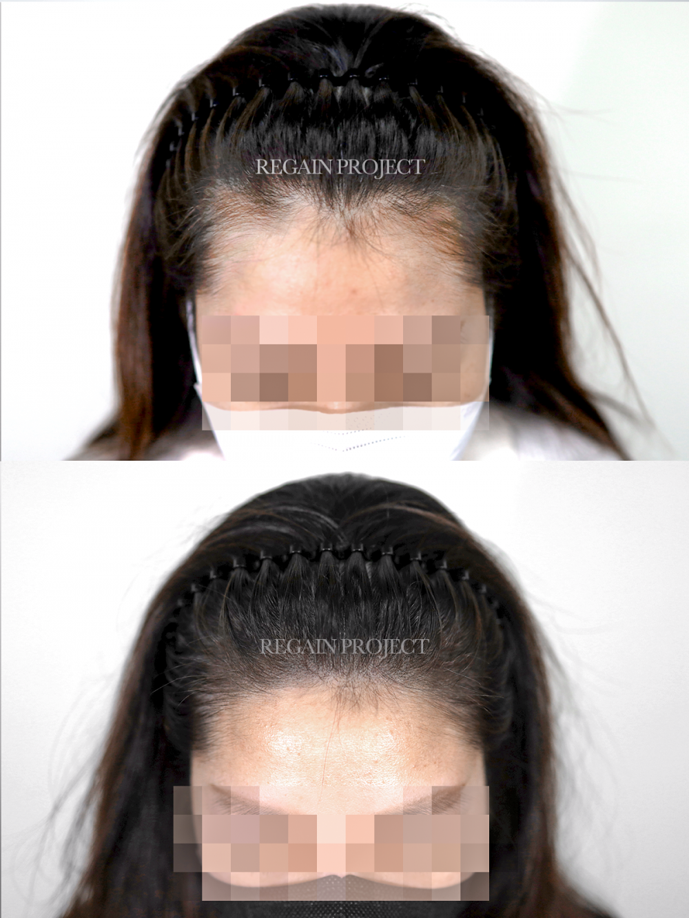 24d226260a876c20a2594b6601d77276_1749781891_837.png